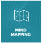 MIND MAPPING