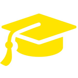 yellow-graduation-cap-512